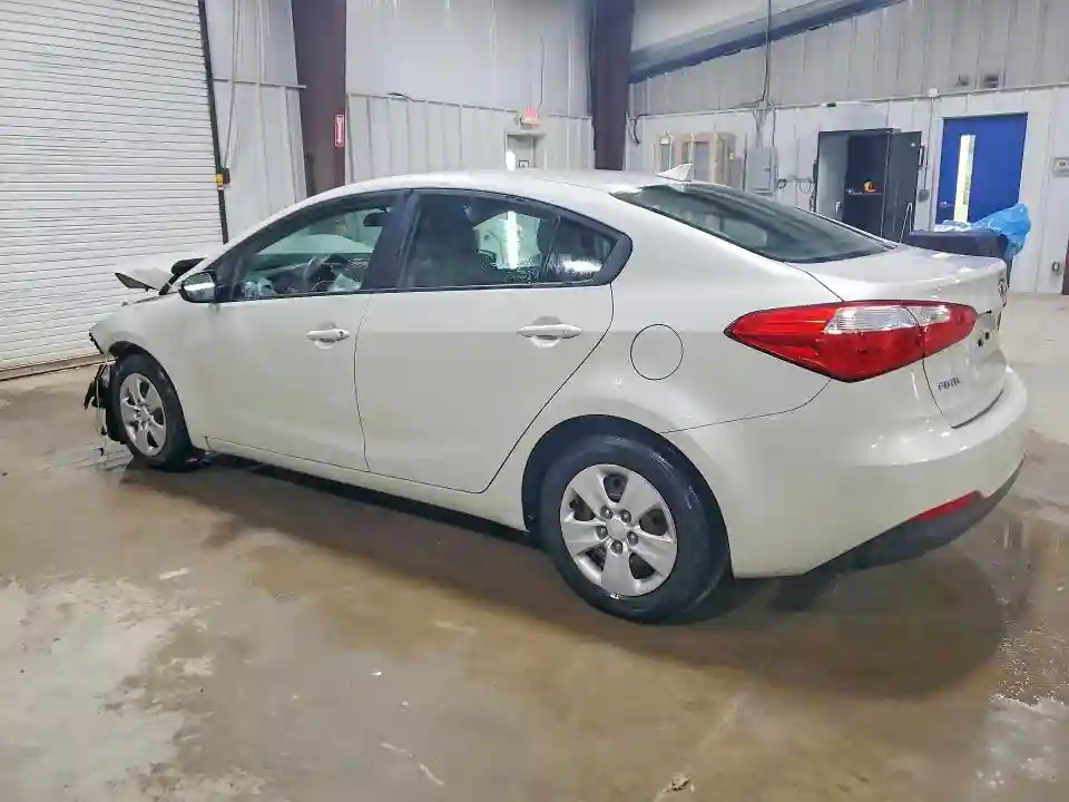 KNAFK4A69E5178656 2014 KIA FORTE-1