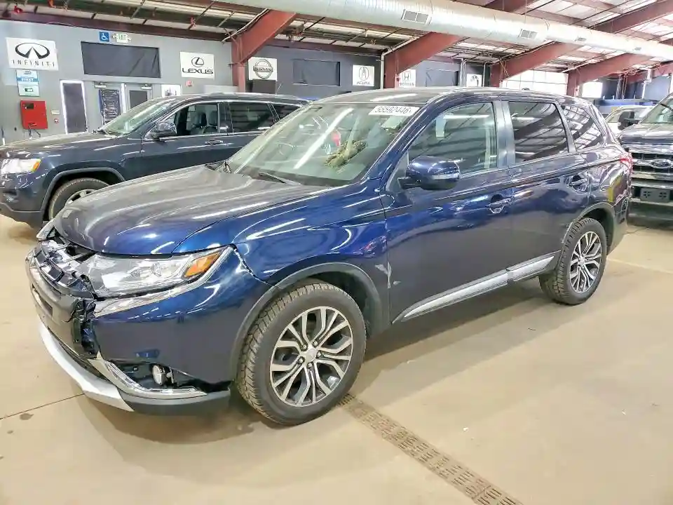 JA4AZ3A39HZ056542 2017 MITSUBISHI OUTLANDER-0