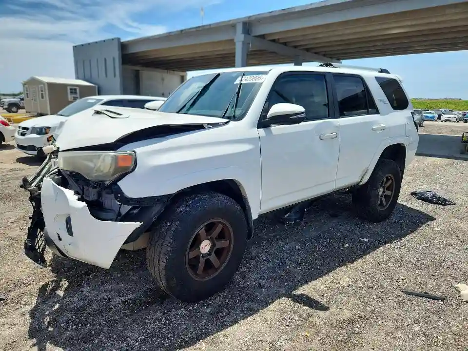 JTEBU5JR9H5440607 2017 TOYOTA 4RUNNER-0