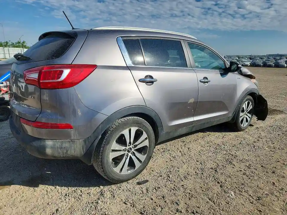 KNDPCCA29C7298745 2012 KIA SPORTAGE-2