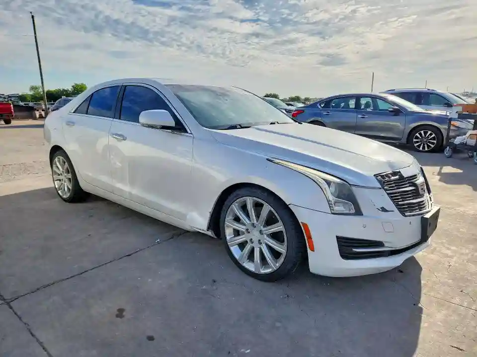 1G6AB5SX0H0162084 2017 CADILLAC ATS-3