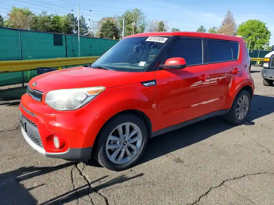 KNDJP3A58J7567660 2018 KIA SOUL-0