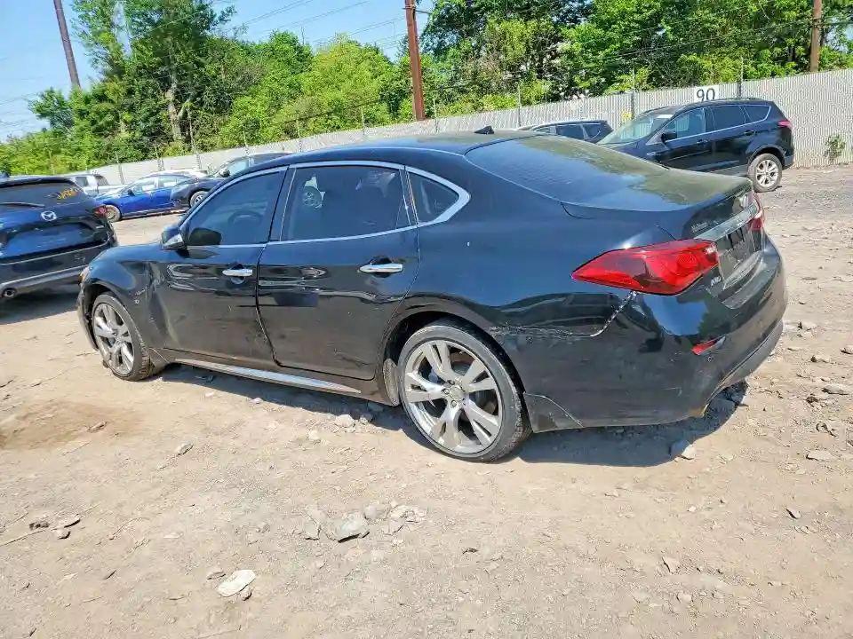 JN1BY1PR1FM831667 2015 INFINITI Q70-1