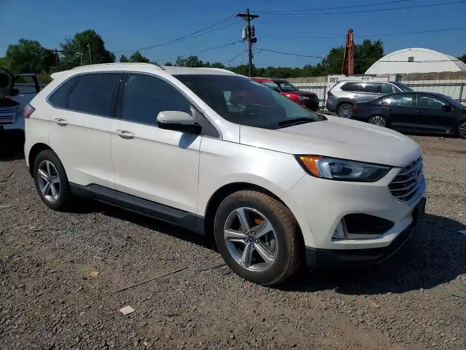 2FMPK4J98KBB94318 2019 FORD EDGE-3