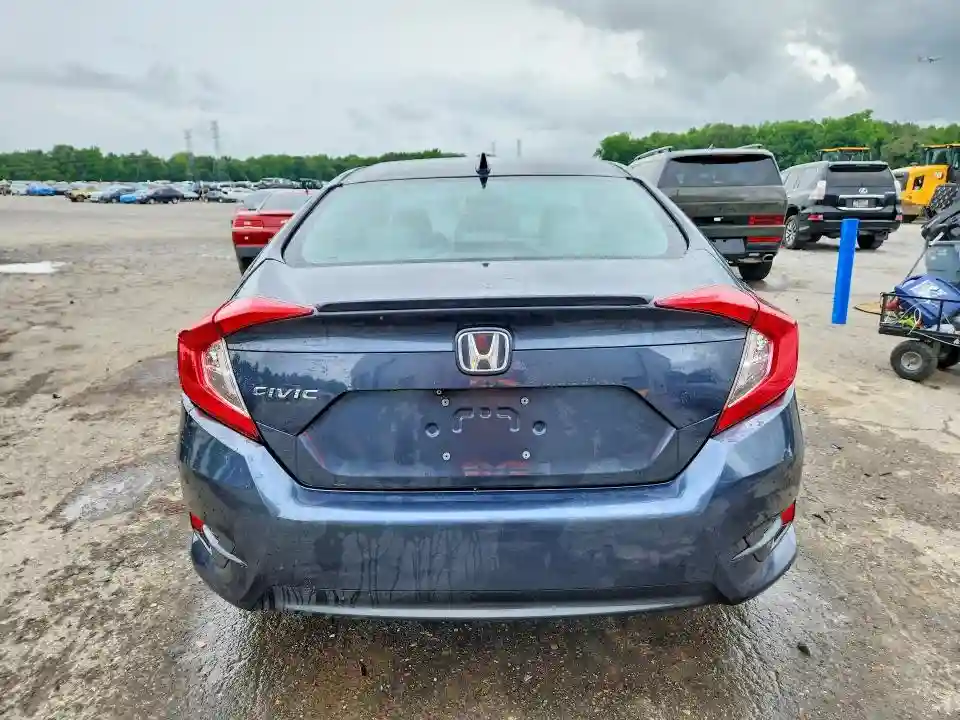 2HGFC1E37JH643163 2018 HONDA CIVIC-5