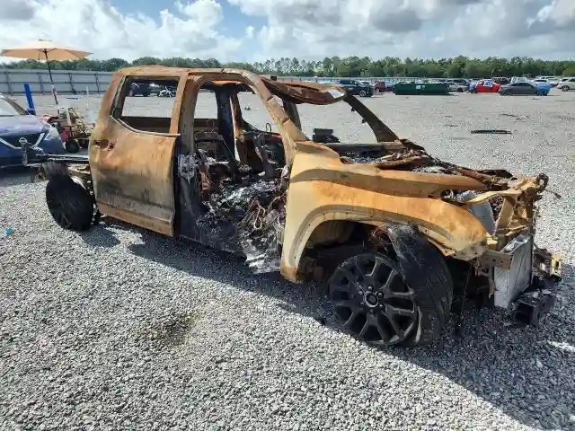 5TFMA5DB5RX225137 2024 TOYOTA TUNDRA-3