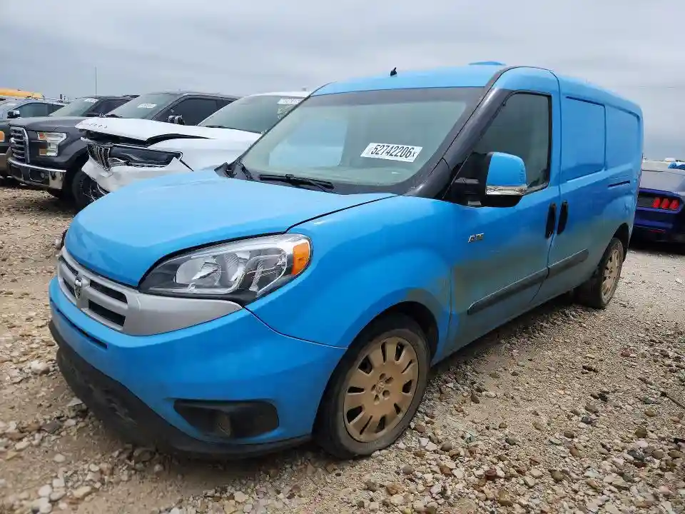 ZFBERFBB9H6G68861 2017 RAM ALL MODELS-0
