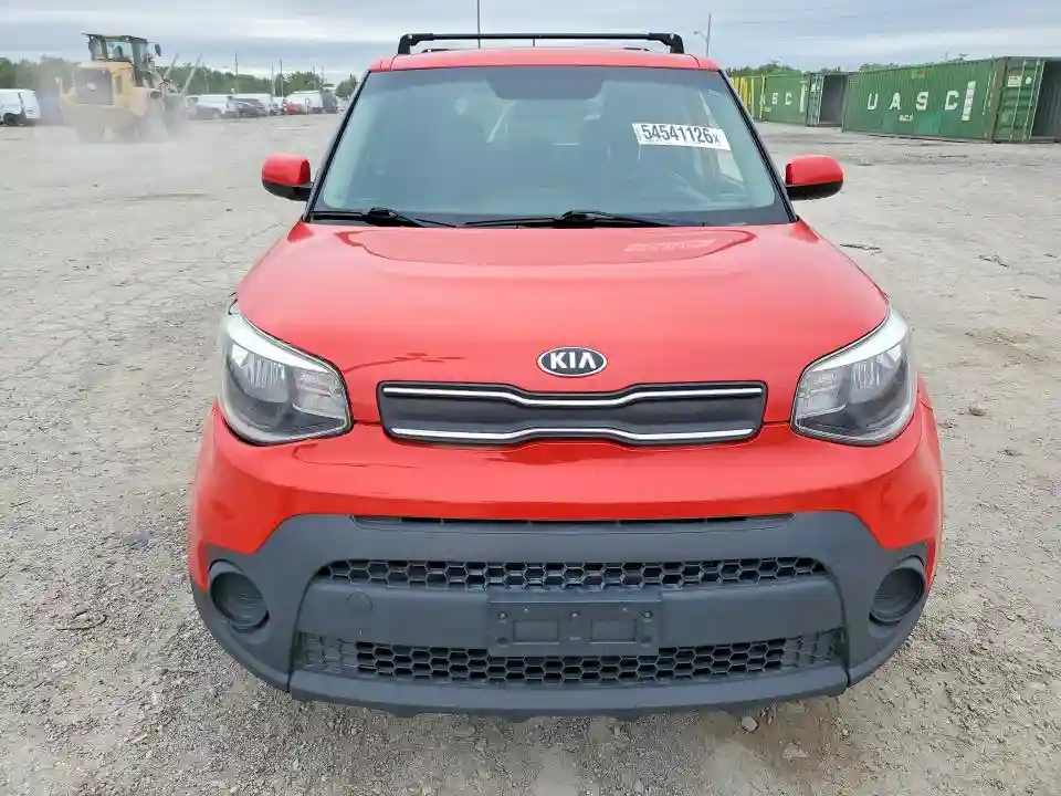 KNDJN2A21K7639208 2019 KIA SOUL-4