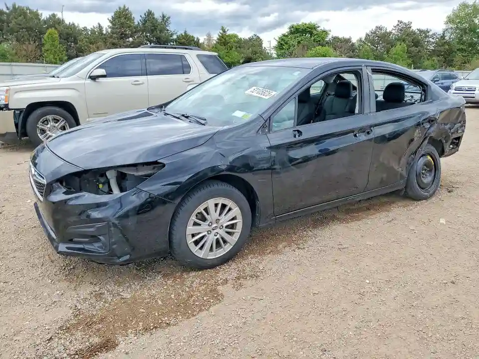 4S3GKAB62J3600423 2018 SUBARU IMPREZA-0