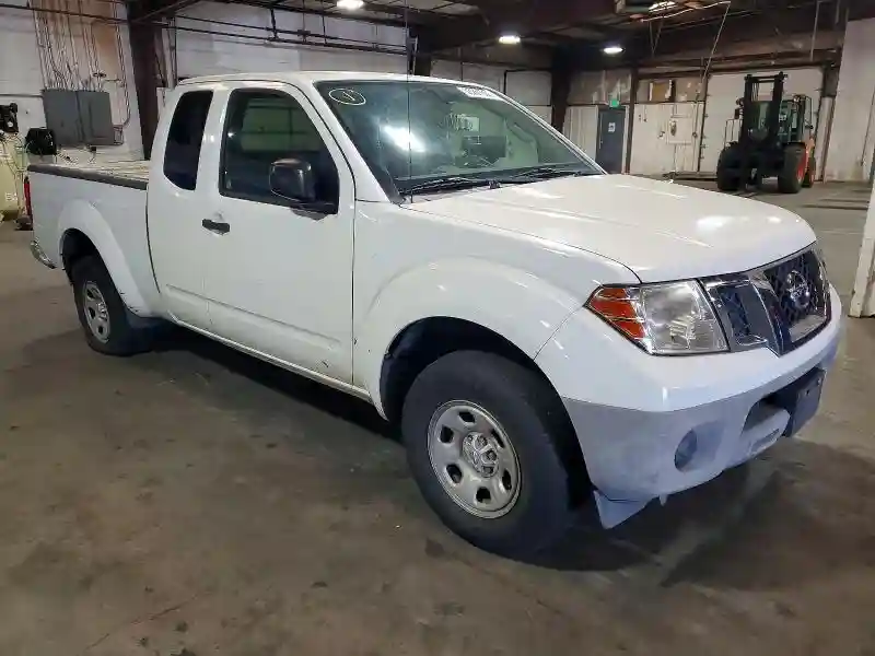 1N6BD0CT9EN763676 2014 NISSAN FRONTIER-3
