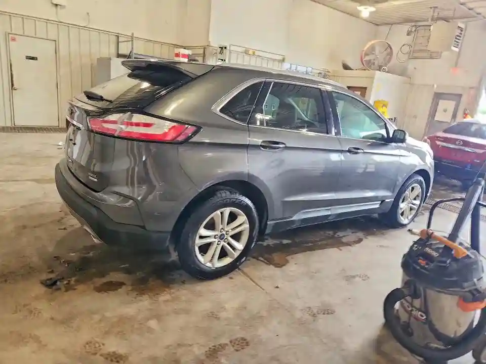 2FMPK3J98LBA55172 2020 FORD EDGE-2