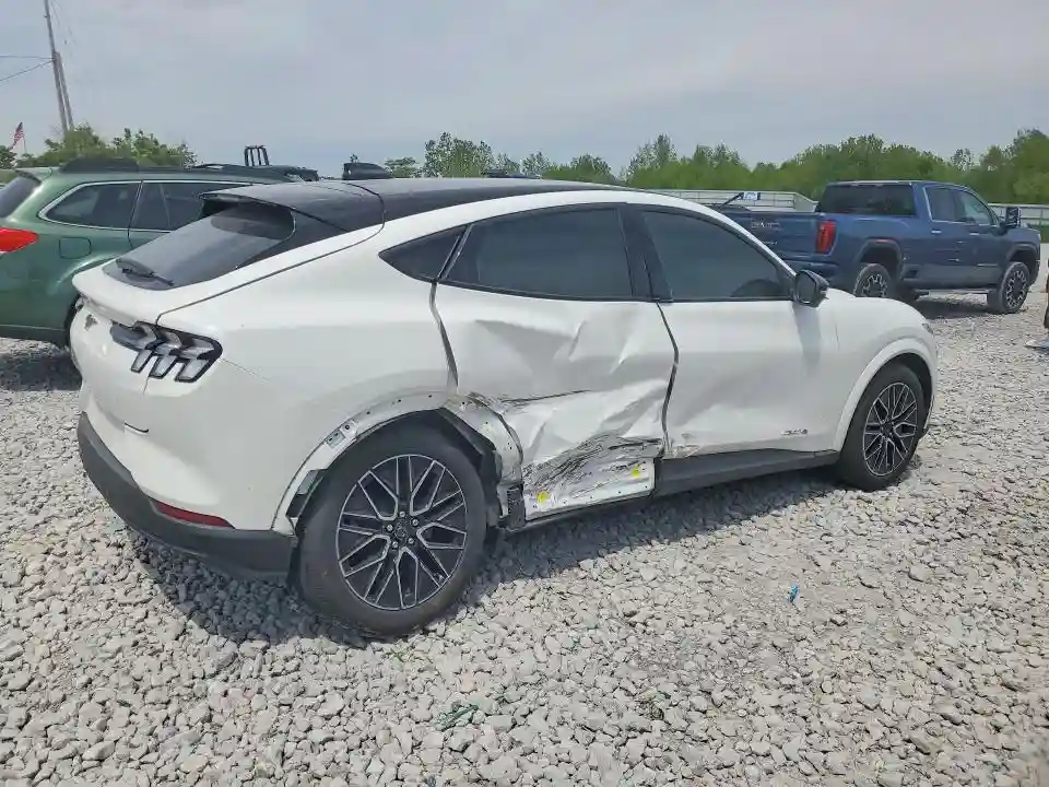 3FMTK3SU5SMA15341 2025 FORD MUSTANG-2
