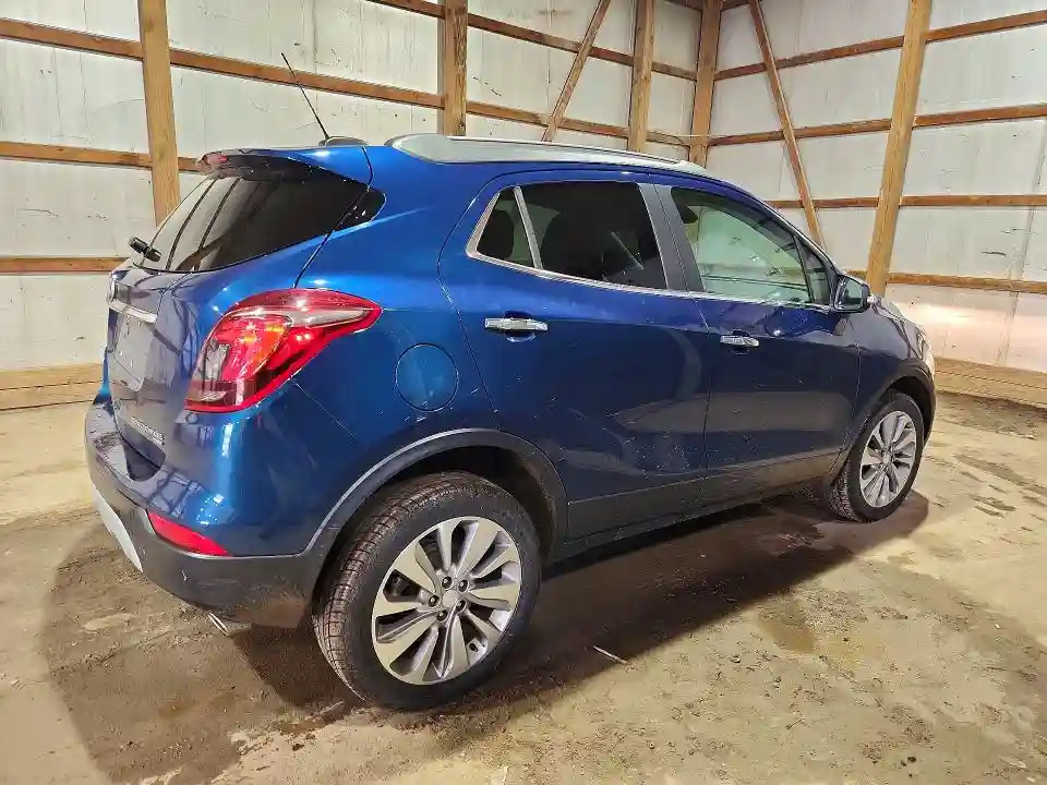 KL4CJESB3KB930725 2019 BUICK ENCORE-2