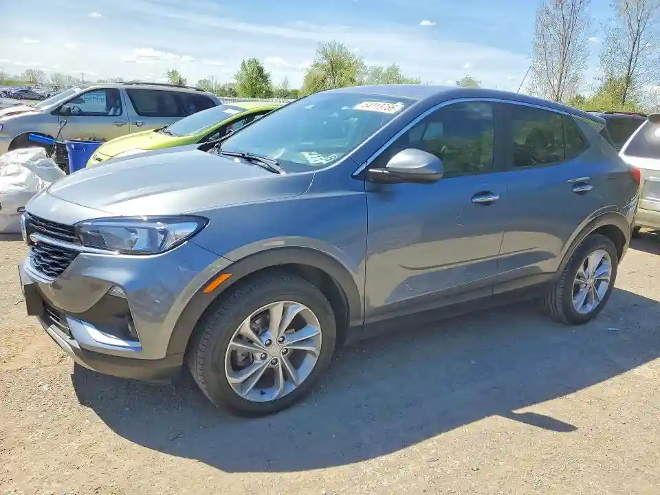 KL4MMBS27LB110398 2020 BUICK ENCORE-0