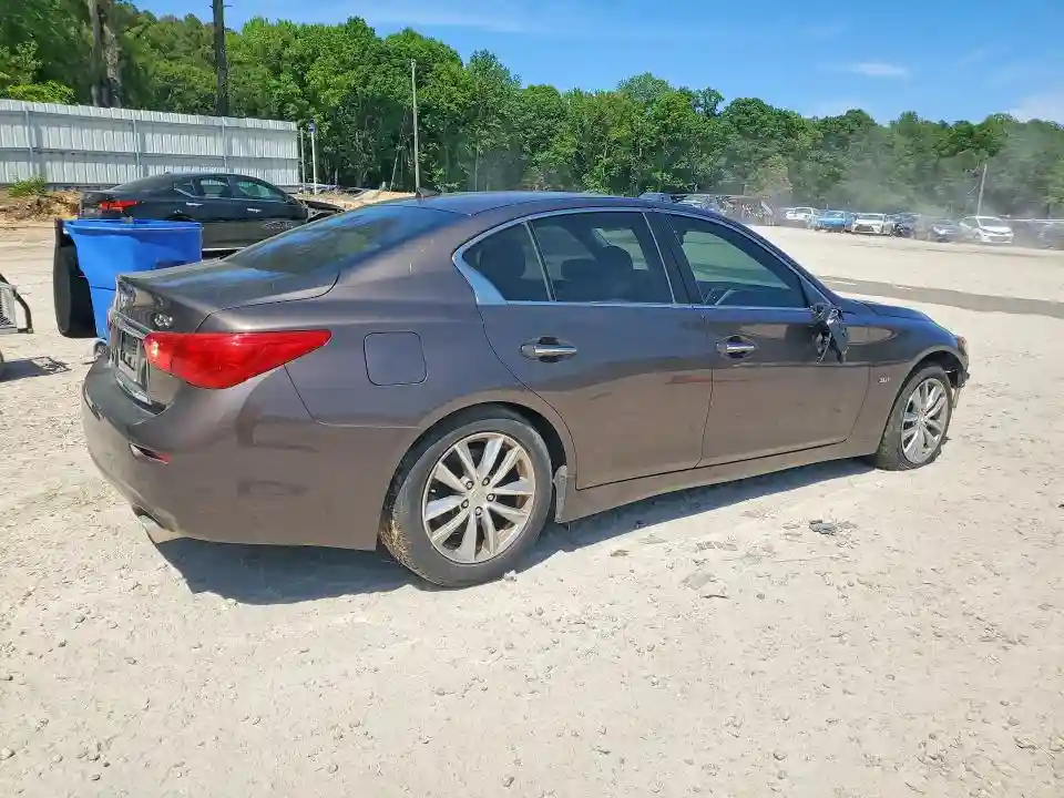 JN1EV7AP4HM738208 2017 INFINITI Q50-2