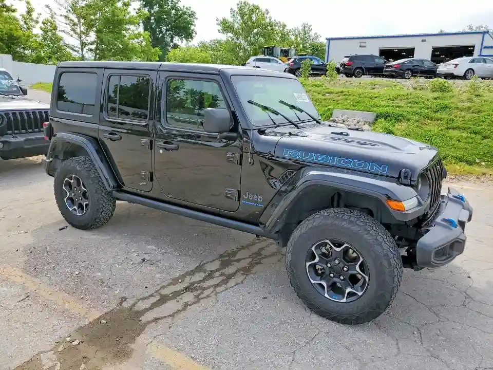1C4JJXR67PW554824 2023 JEEP WRANGLER-3