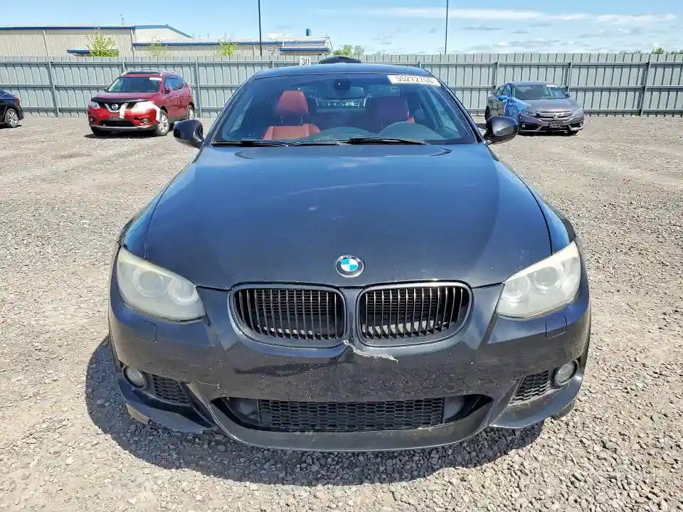 WBAKF9C51BE671845 2011 BMW 3 SERIES-4
