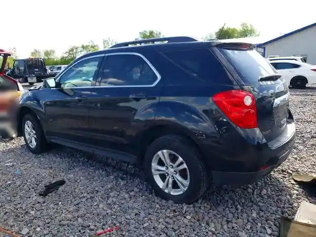 2GNALBEK7F1128743 2015 CHEVROLET EQUINOX-1