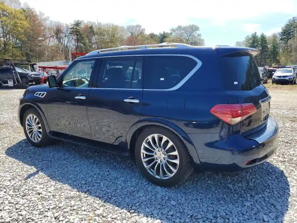JN8AZ2NEXF9087750 2015 INFINITI QX80-1