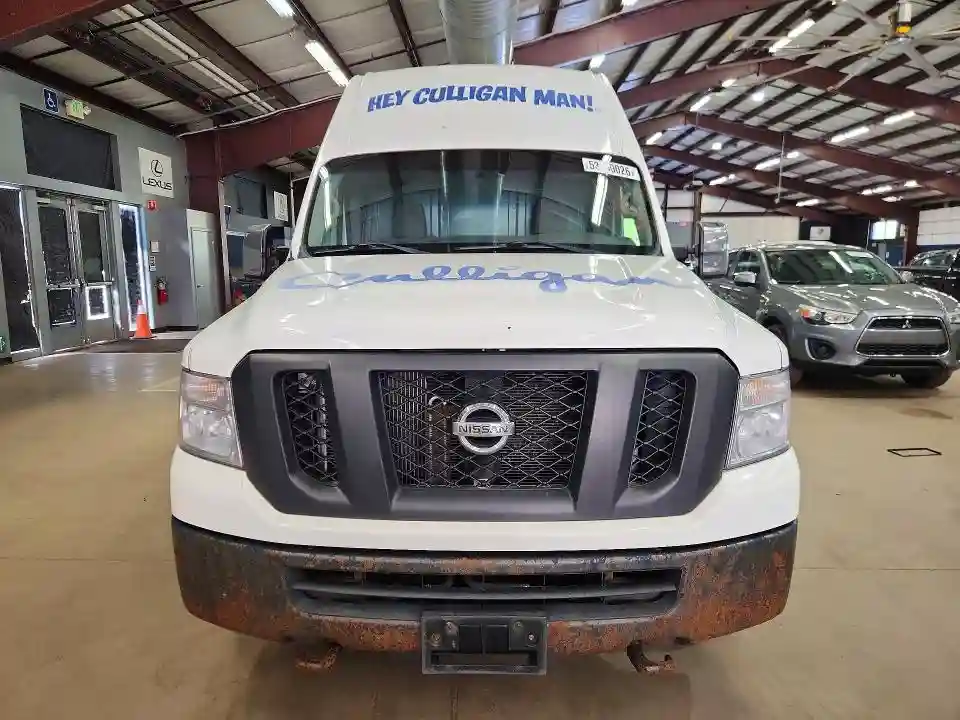 1N6AF0LY4GN813873 2016 NISSAN NV 2500 HD-4
