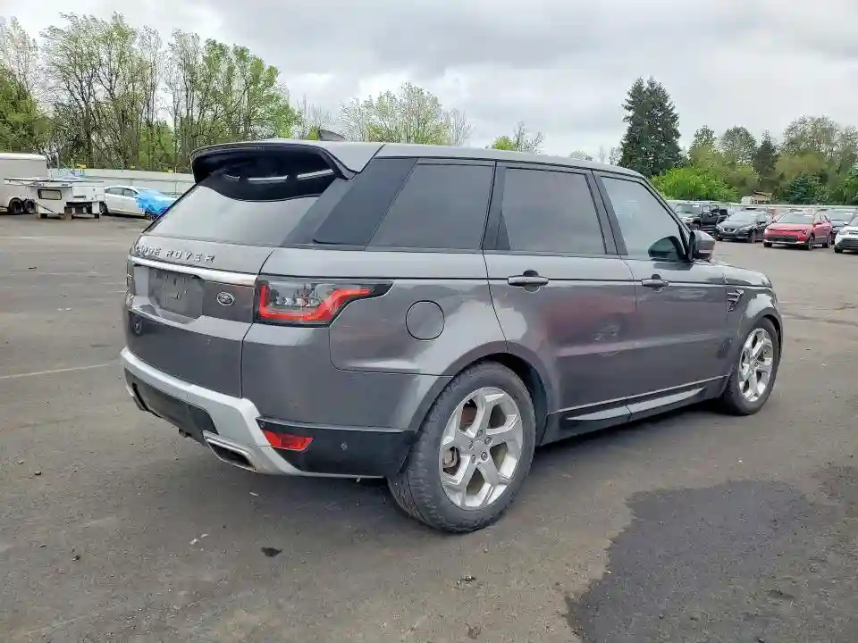 SALWR2RK5JA403573 2018 LAND ROVER RANGEROVER-2
