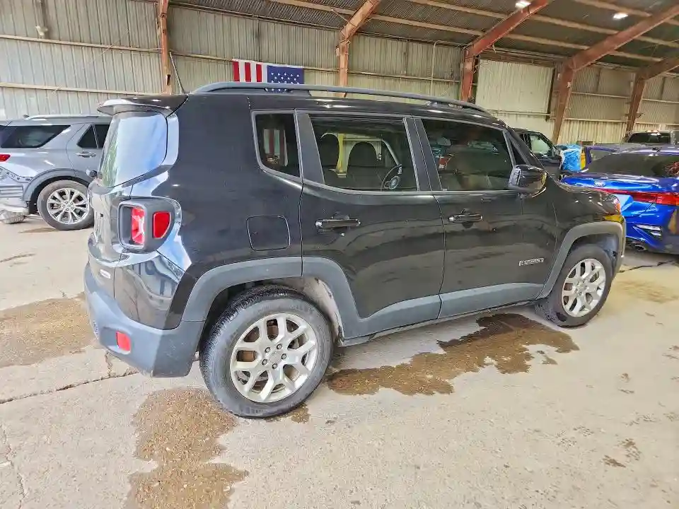 ZACCJABB8JPH06465 2018 JEEP RENEGADE-2