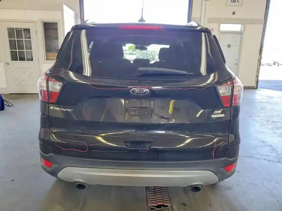 1FMCU0GD0JUD37428 2018 FORD ESCAPE-5