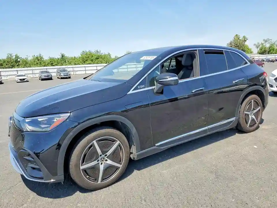 4JGGM1CBXPA012484 2023 MERCEDES-BENZ ALL OTHER-0