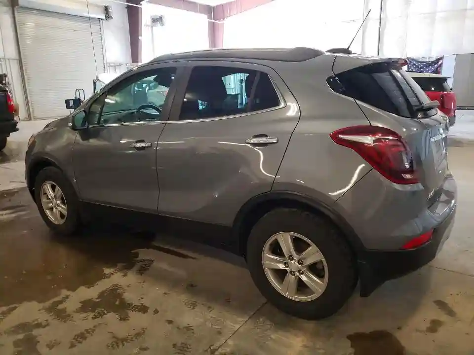 KL4CJASB2KB783998 2019 BUICK ENCORE-1