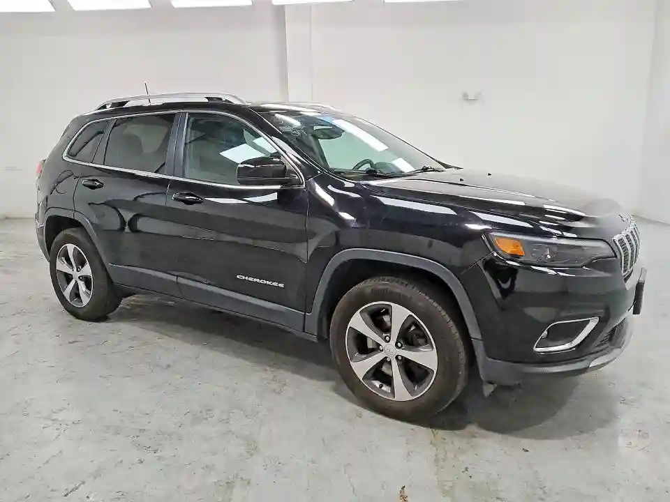 1C4PJMDN5LD534360 2020 JEEP CHEROKEE-3