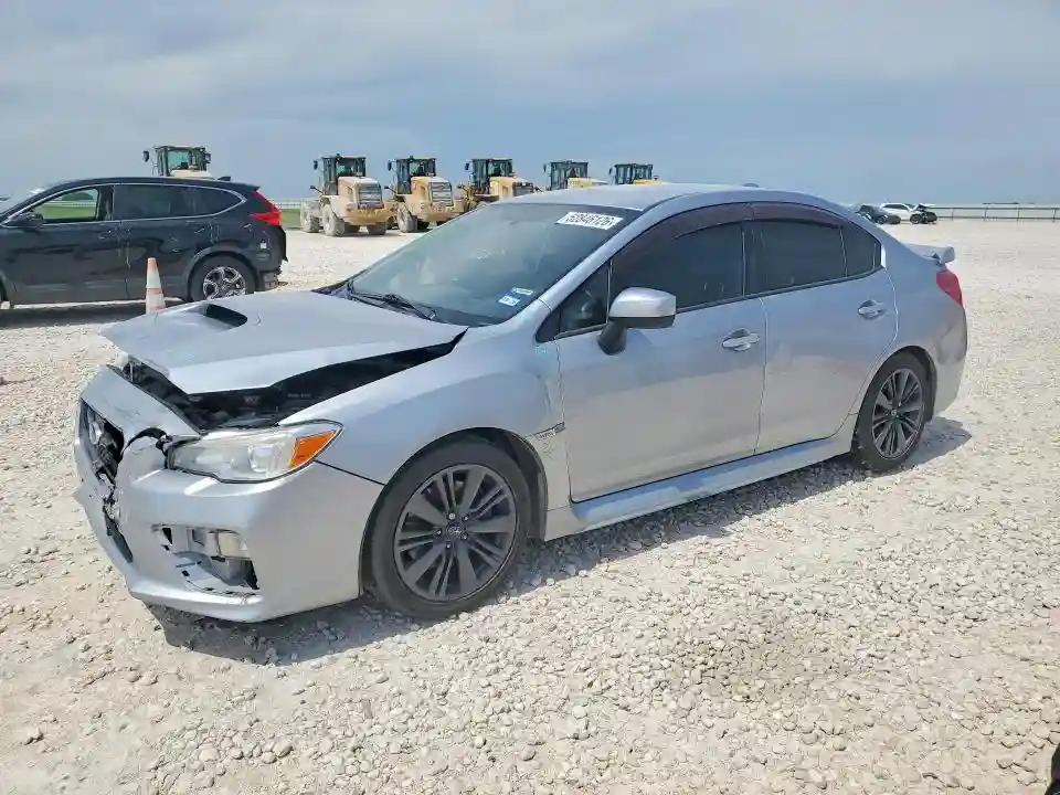 JF1VA1A60F9837630 2015 SUBARU WRX-0