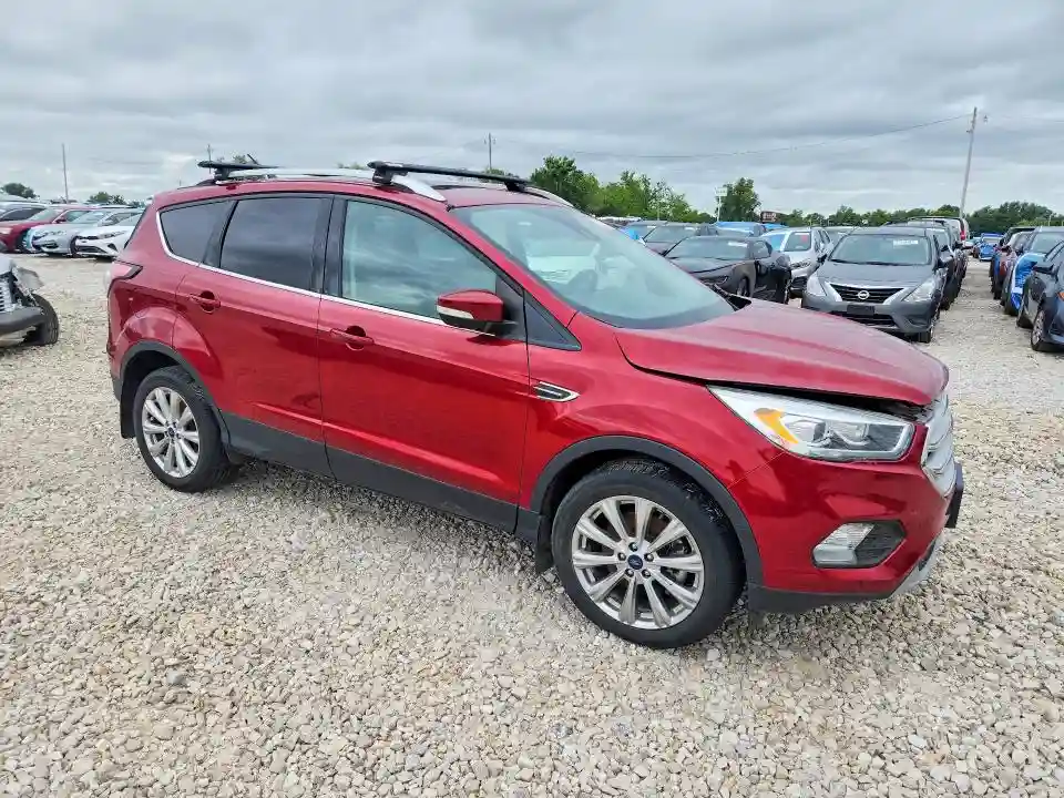 1FMCU9J99JUB24812 2018 FORD ESCAPE-3