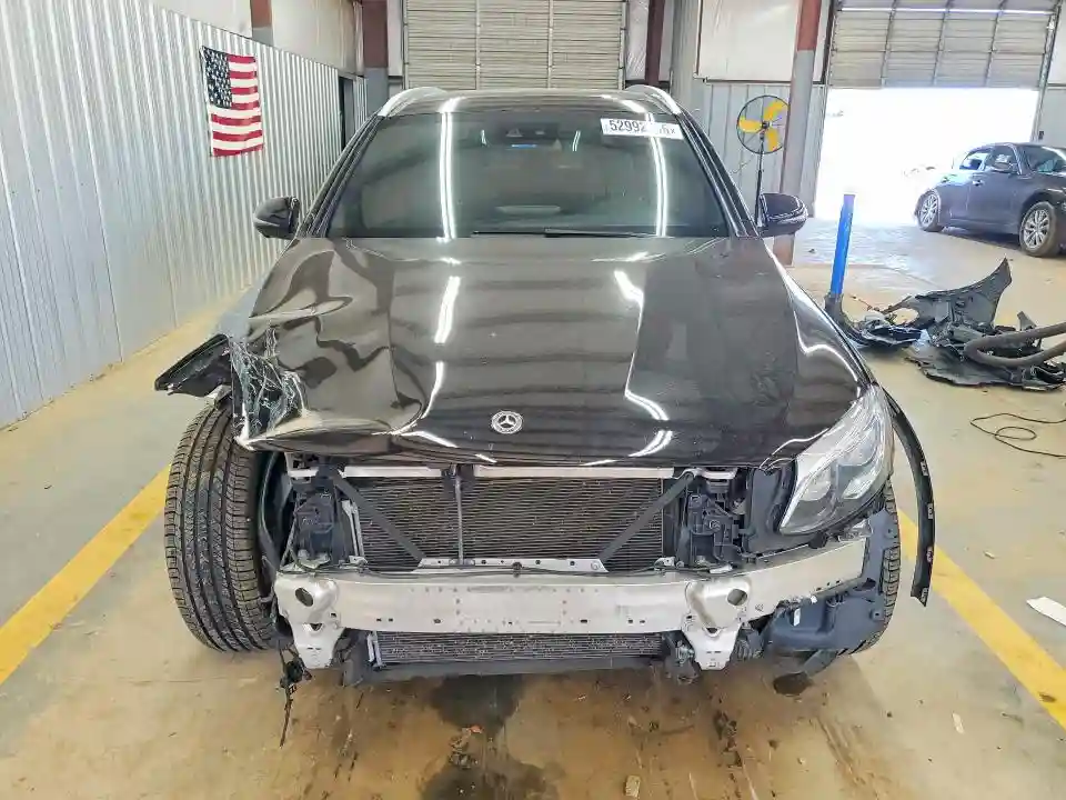 WDC0G6EB3KF602491 2019 MERCEDES-BENZ GLC-CLASS-4