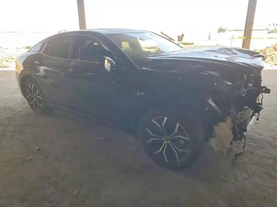 JTDAAAAFXP3016113 2023 TOYOTA ALL OTHER-3