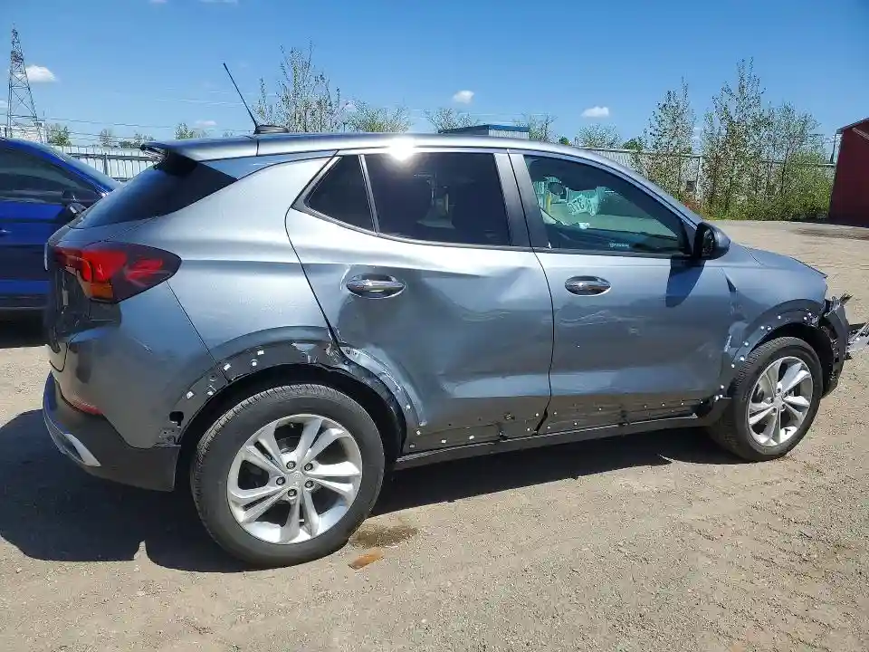 KL4MMBS27LB110398 2020 BUICK ENCORE-2