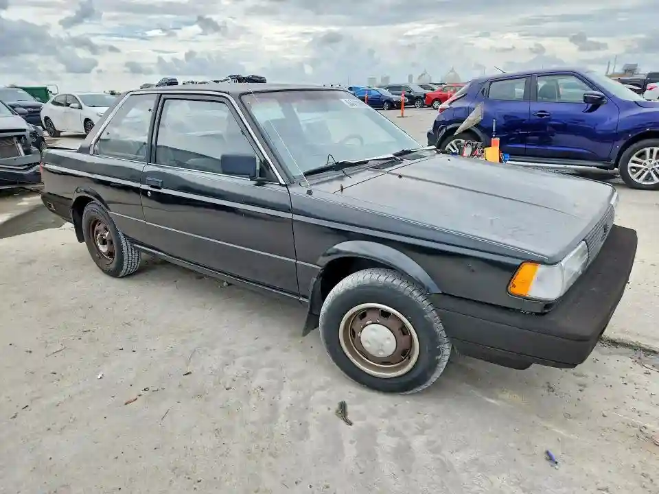 1N4GB22S5KC790373 1989 NISSAN SENTRA-3
