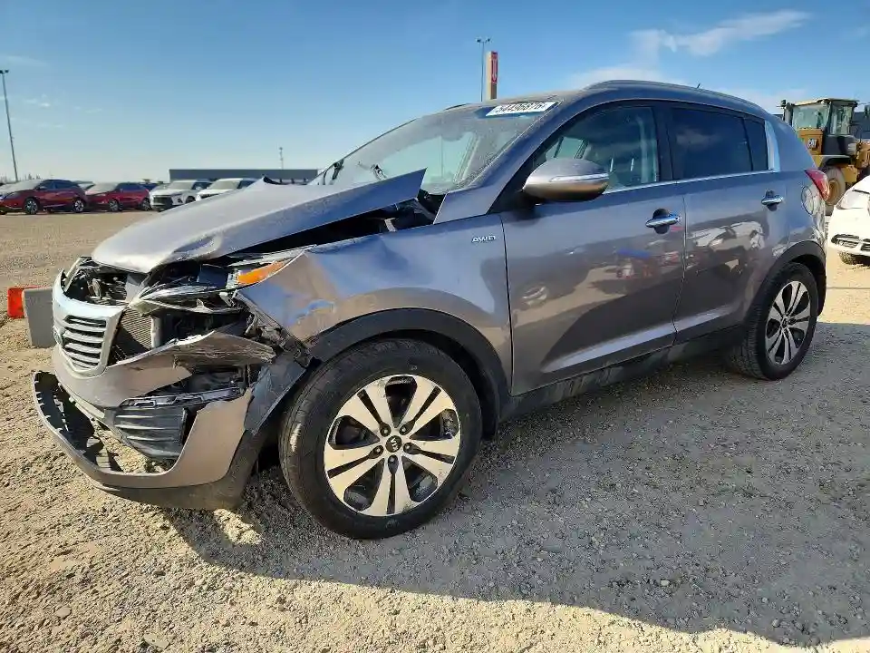 KNDPCCA29C7298745 2012 KIA SPORTAGE-0