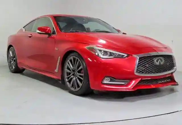 JN1FV7EK6HM610622 2017 INFINITI Q60-0