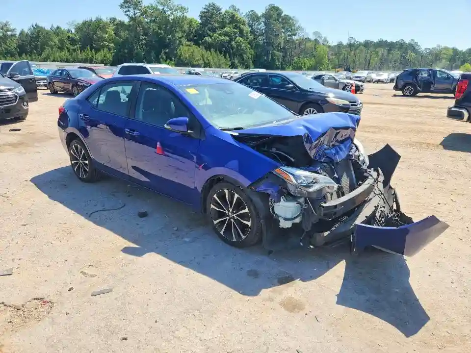 2T1BURHE1JC047207 2018 TOYOTA COROLLA-3