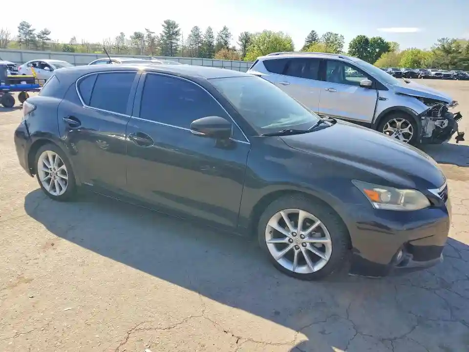 JTHKD5BH6C2088363 2012 LEXUS CT 200-3