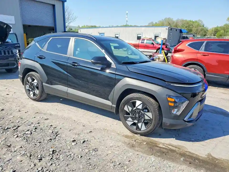 KM8HB3AB0SU216484 2025 HYUNDAI KONA-3