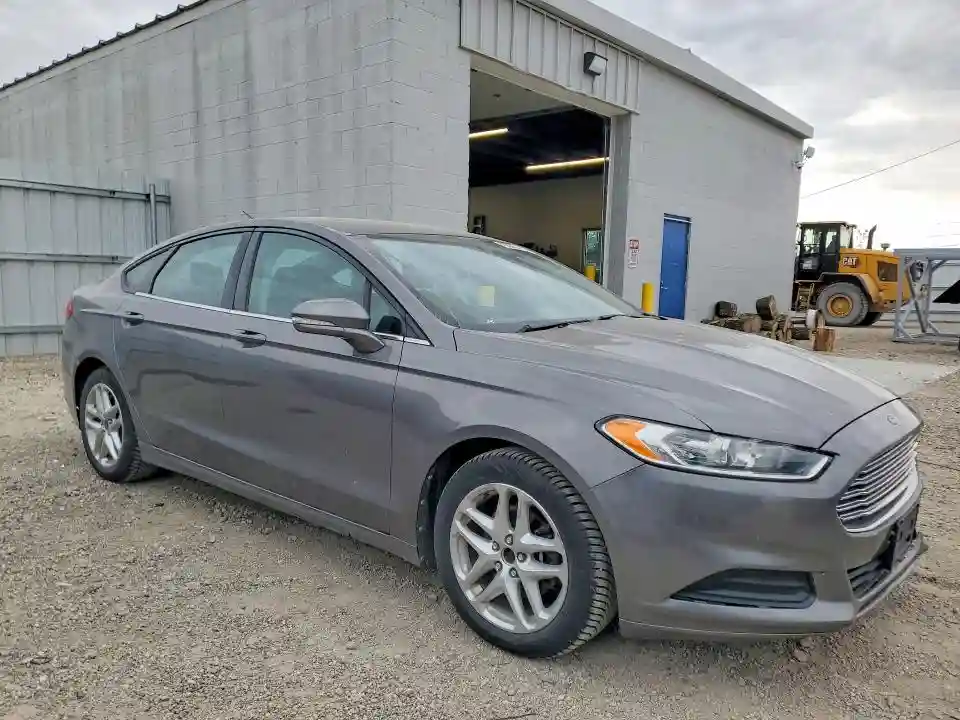 3FA6P0H77DR207567 2013 FORD FUSION-3