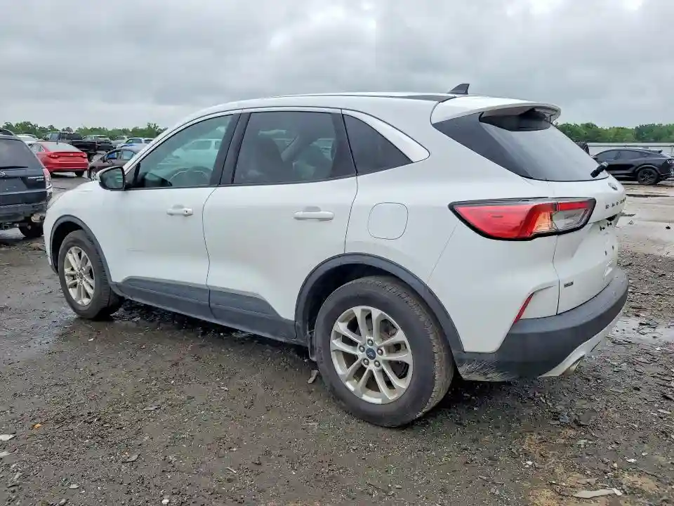 1FMCU9G61LUB28904 2020 FORD ESCAPE-1