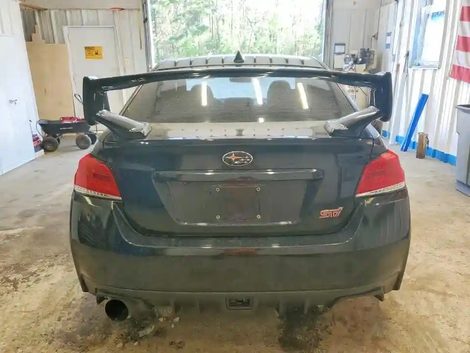 JF1VA2P67F9811247 2015 SUBARU WRX-5