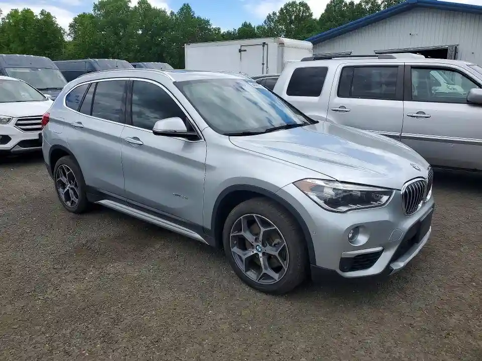 WBXHT3C31GP886321 2016 BMW X1-3