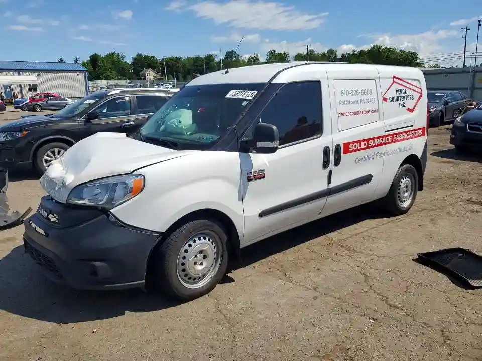 ZFBHRFAB6L6R66644 2020 RAM PROMASTER-0