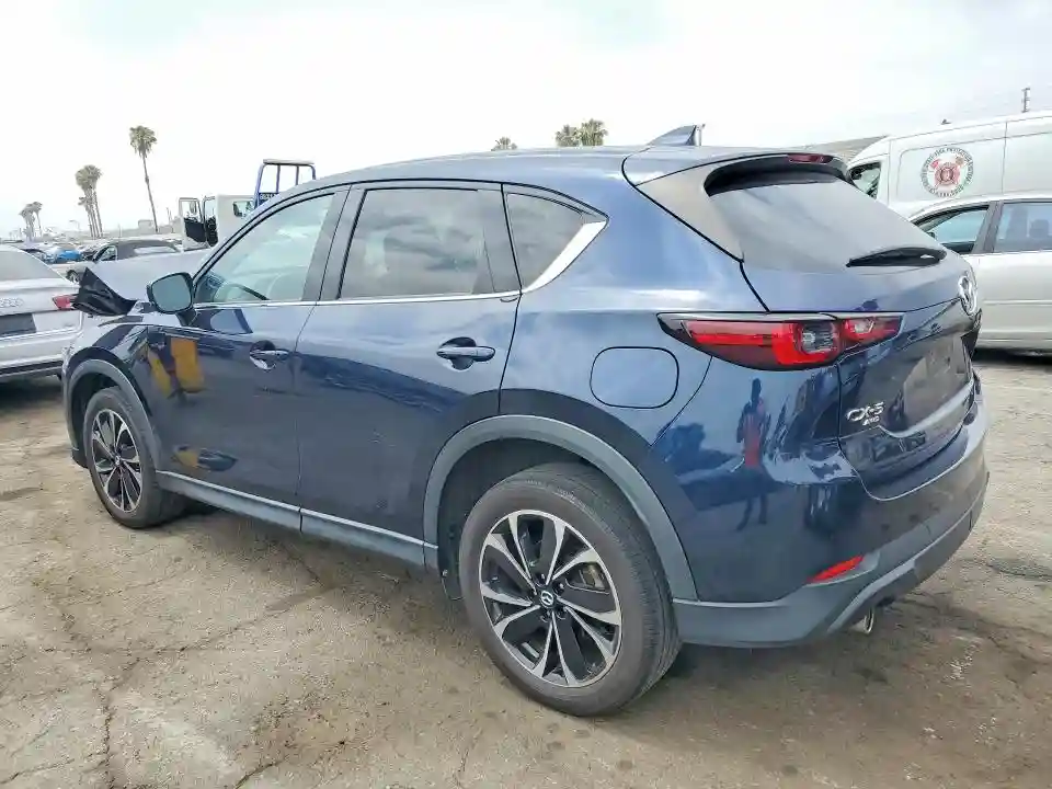 JM3KFBDM6N1625527 2022 MAZDA CX-5 PREMI-1