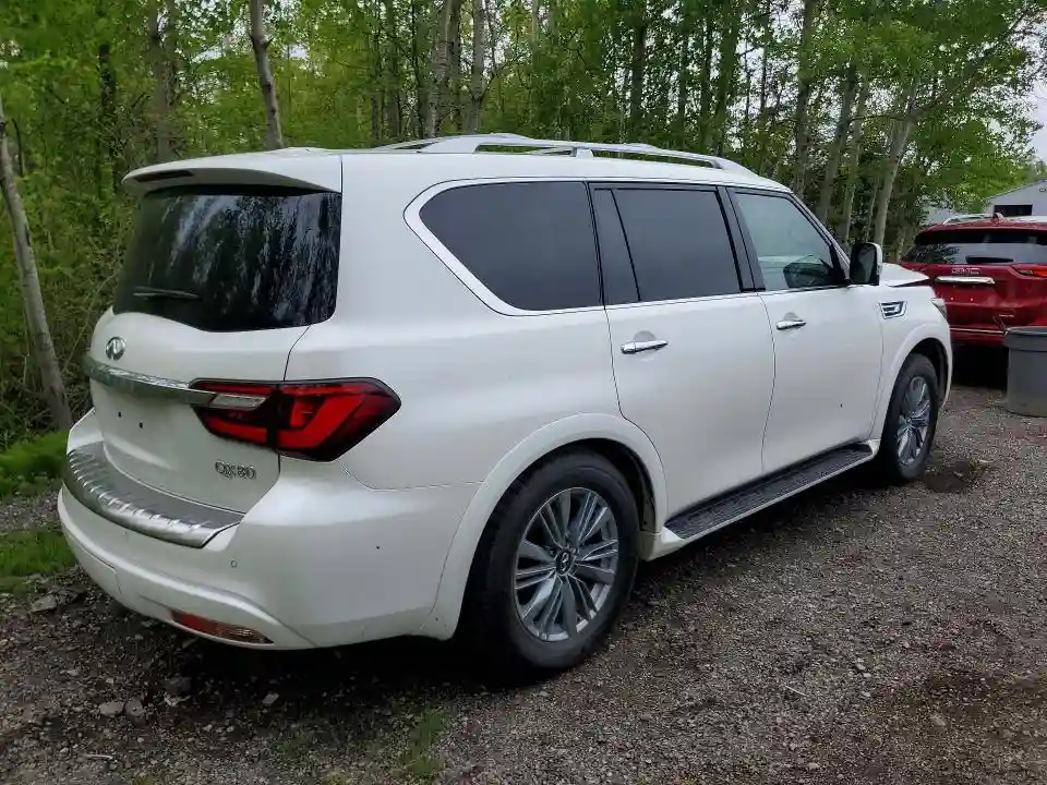 JN8AZ2AE5R9329628 2024 INFINITI QX80-2