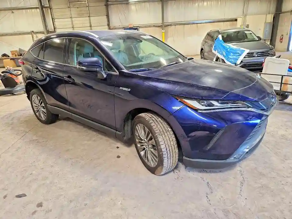 JTEAAAAH9MJ066828 2021 TOYOTA VENZA-3