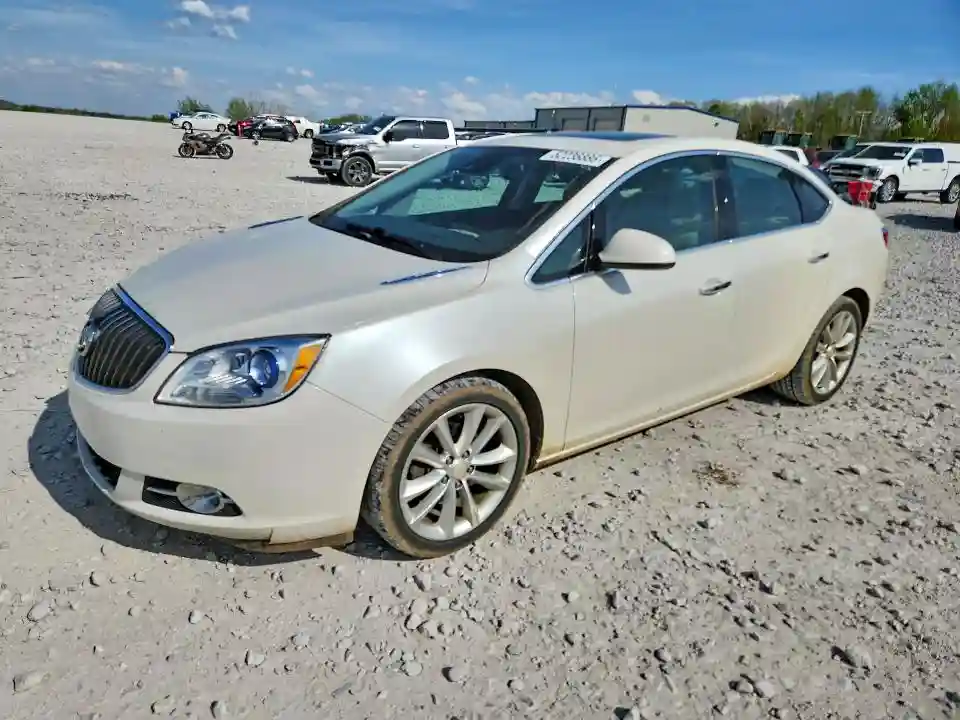 1G4PS5SK5F4129577 2015 BUICK VERANO-0